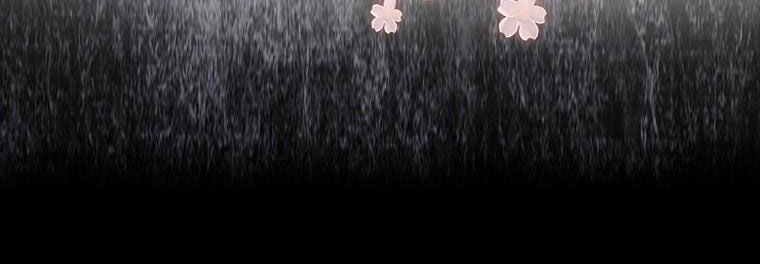 tôi sẽ cố gắng bảo vệ em gái chapter 28.1 468