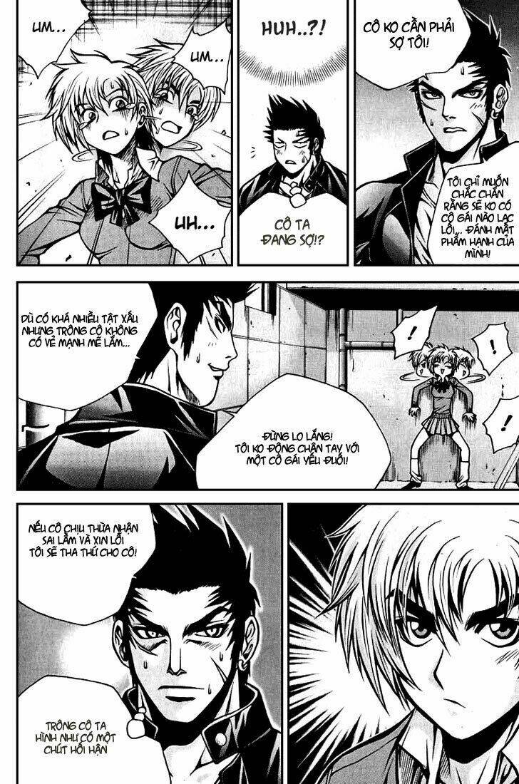 zippy ziggy chapter 7 10