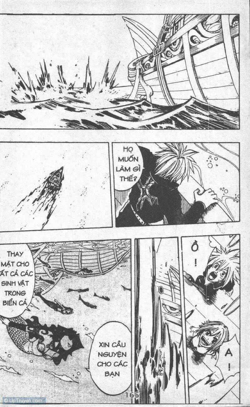 rave master (scan) chapter 19 163