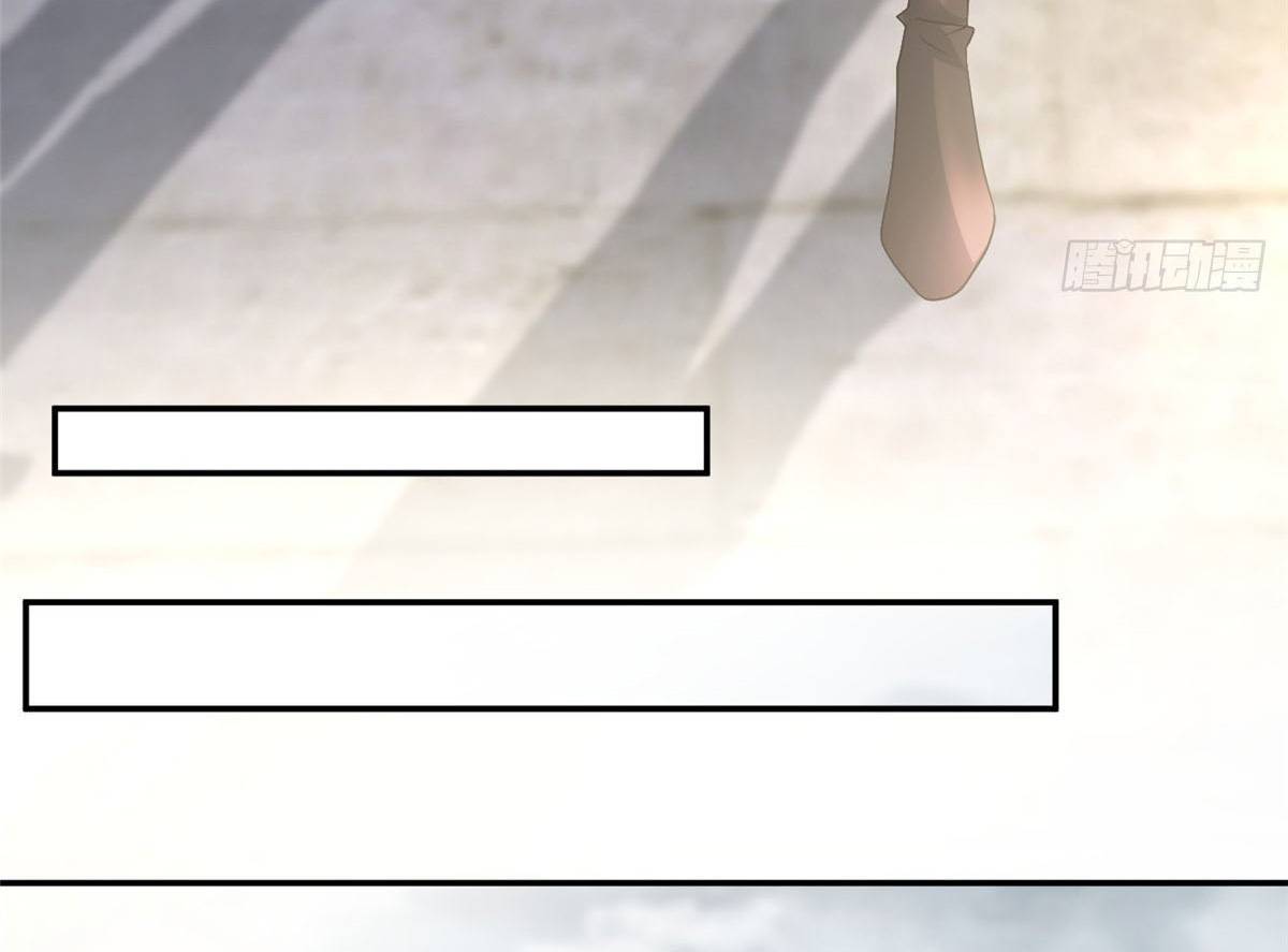 cựu nhật ngự long chapter 2.2 32