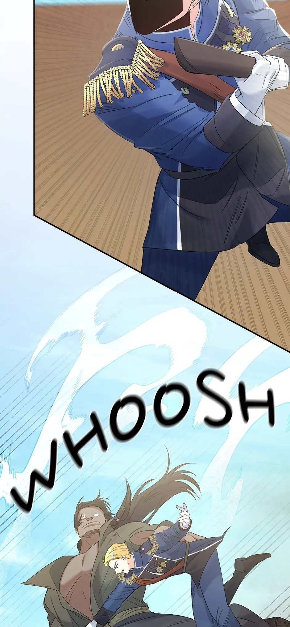 ebony, quạ đen chapter 77.1 16