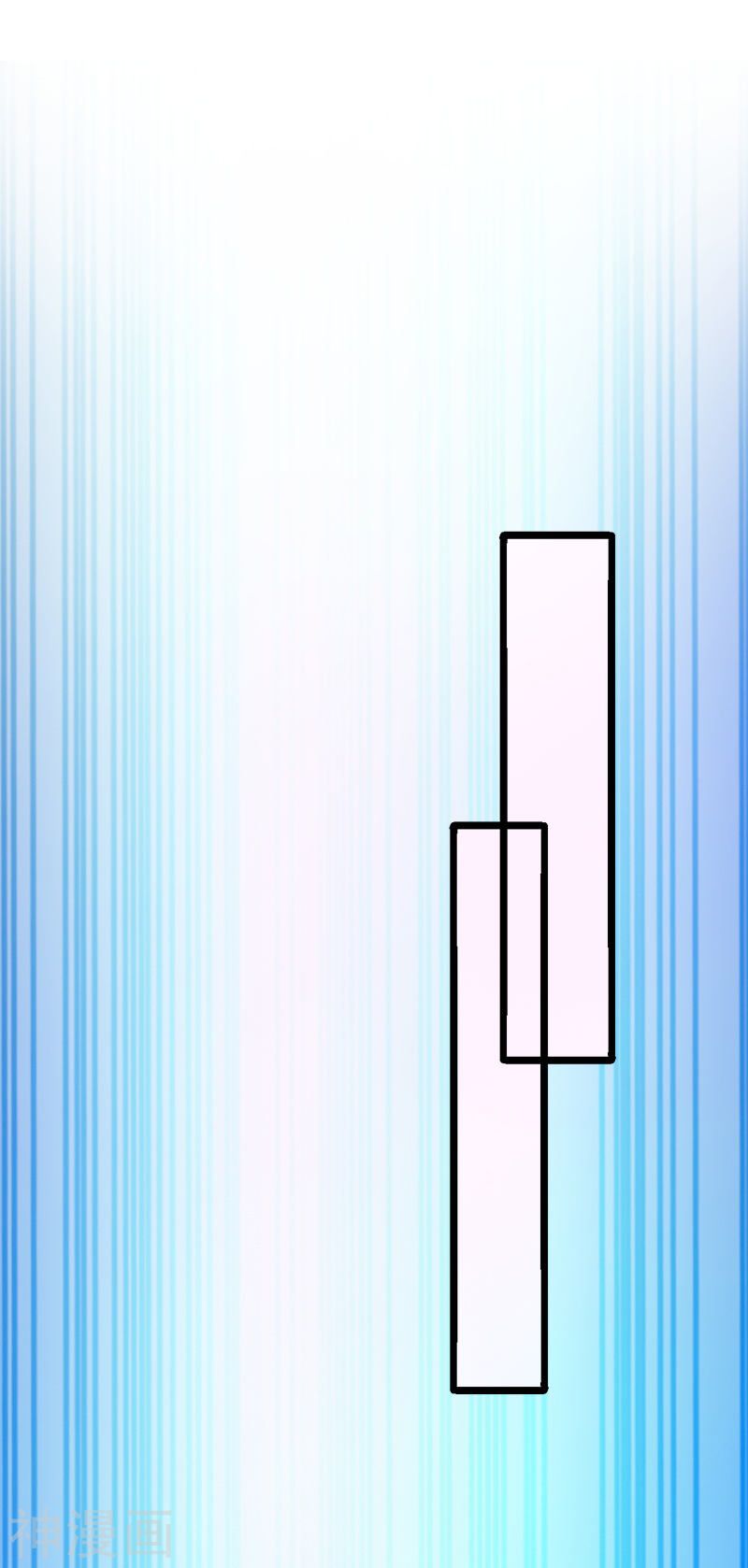 độc tâm cuồng phi khuynh thiên hạ chapter 90 27