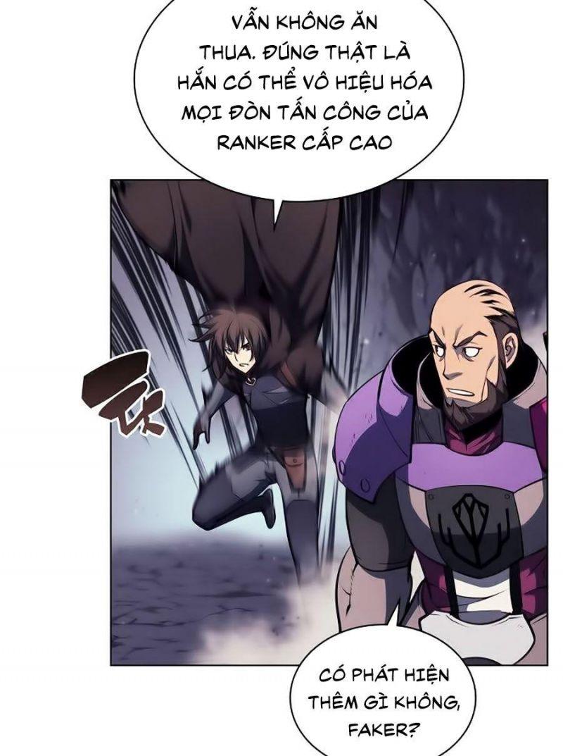 vượt qua giới hạn chapter 48 48