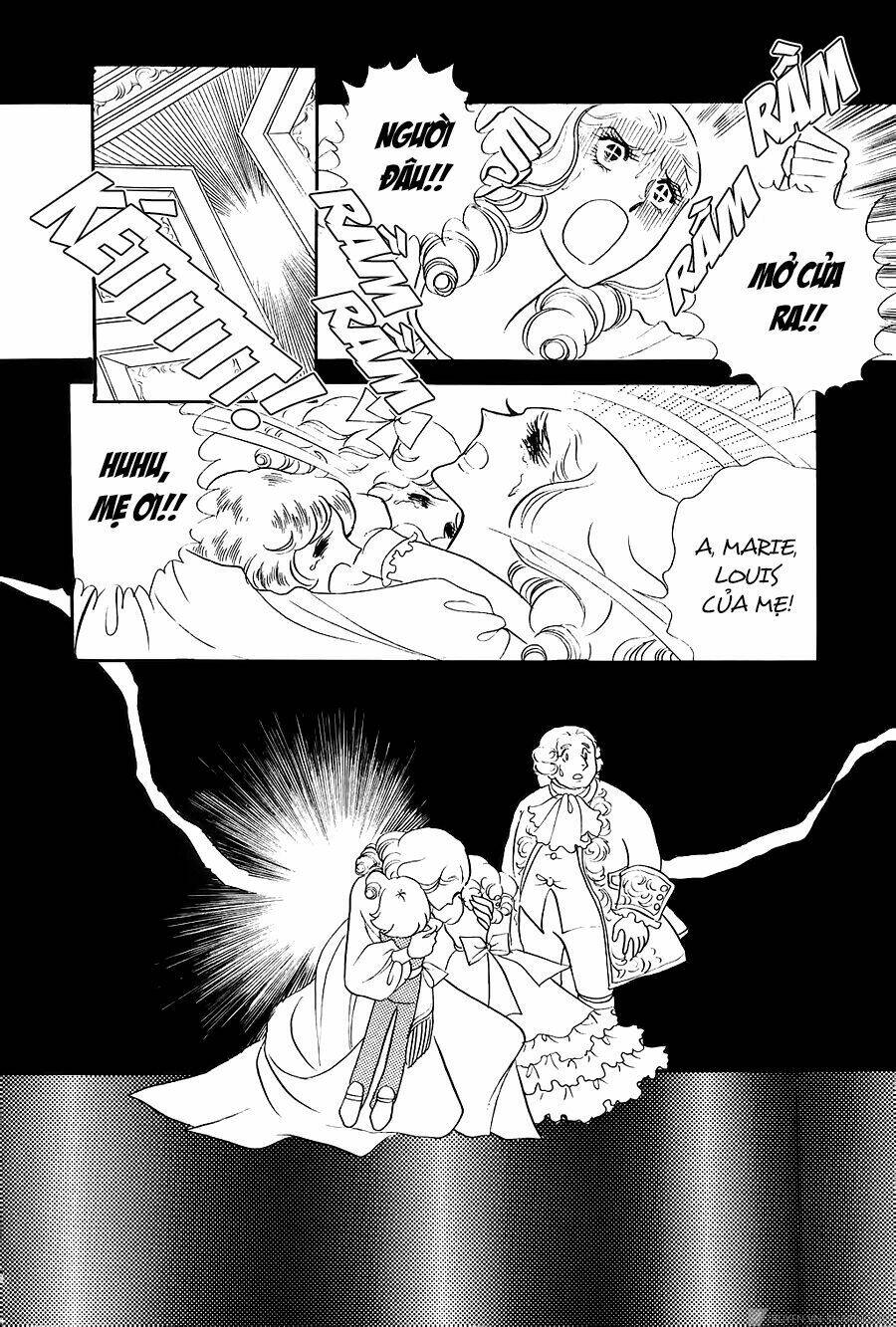 versailles no bara chapter 49 10