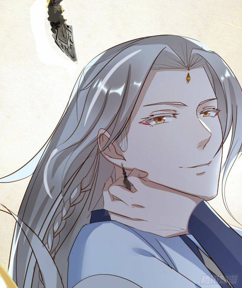 thiếu phật chapter 3 40