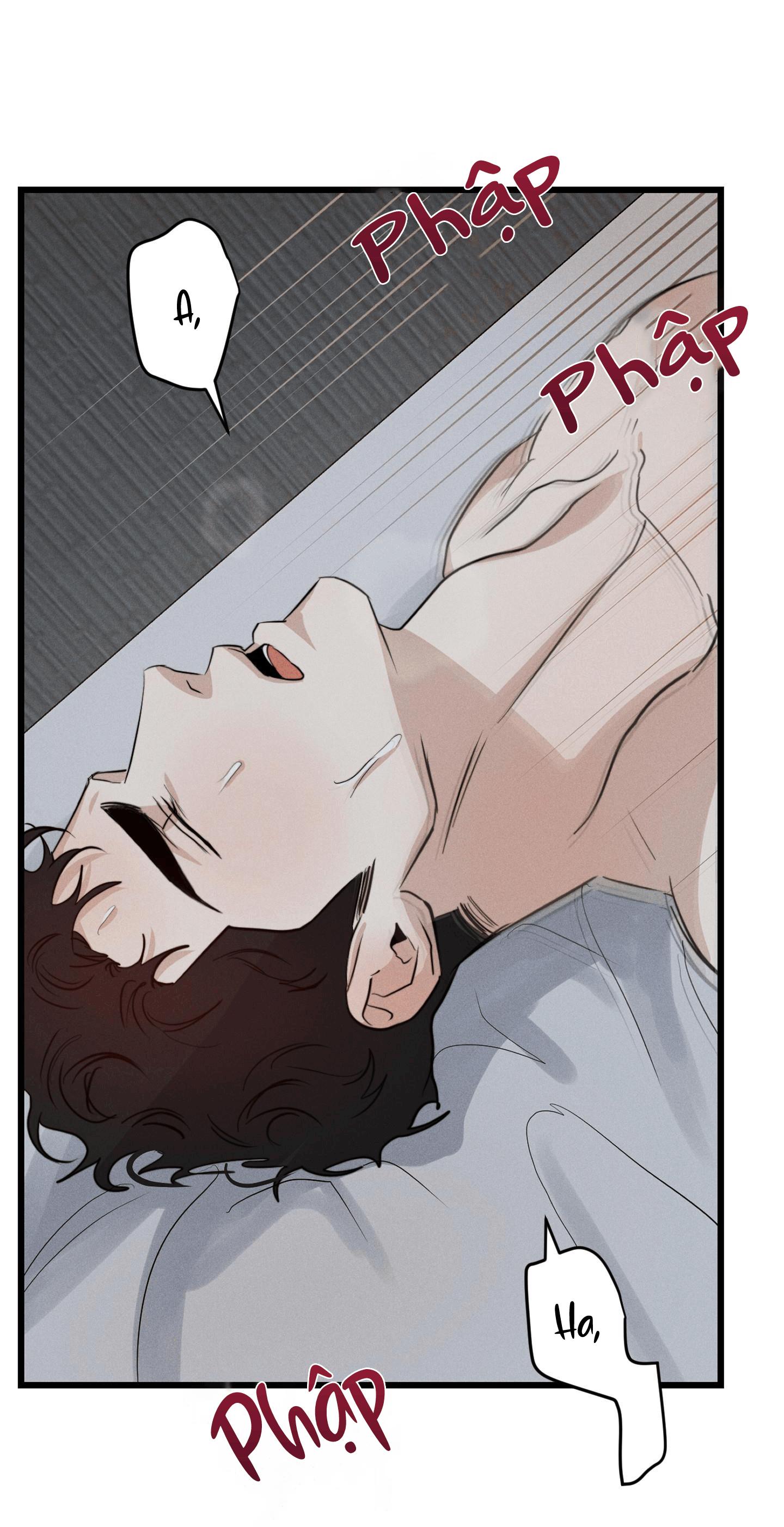 high clear chapter 25 32