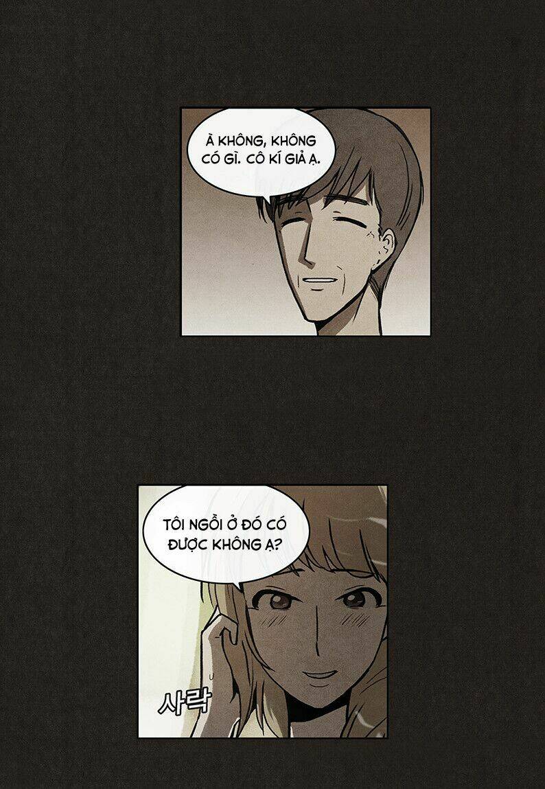 đứa con của quỷ dữ chapter 10 39