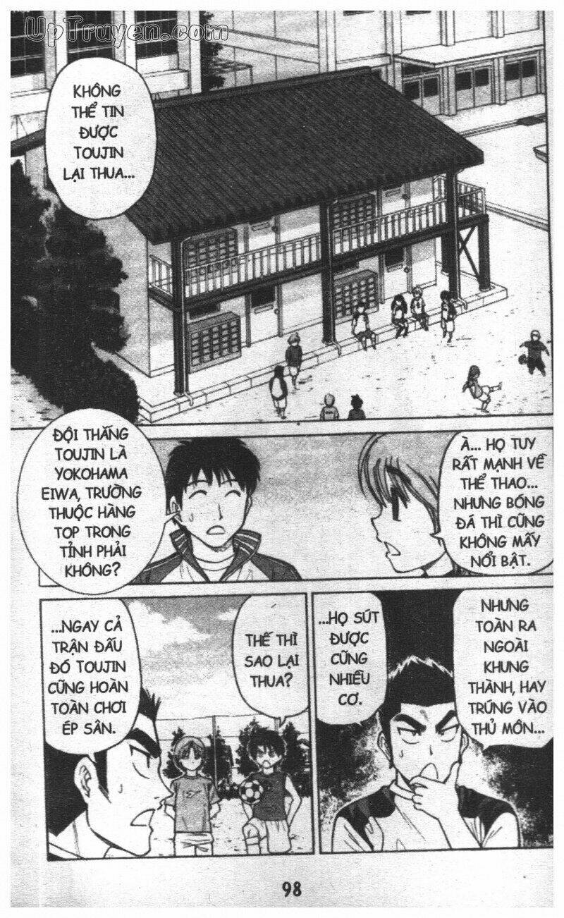 golden age chapter 11 97