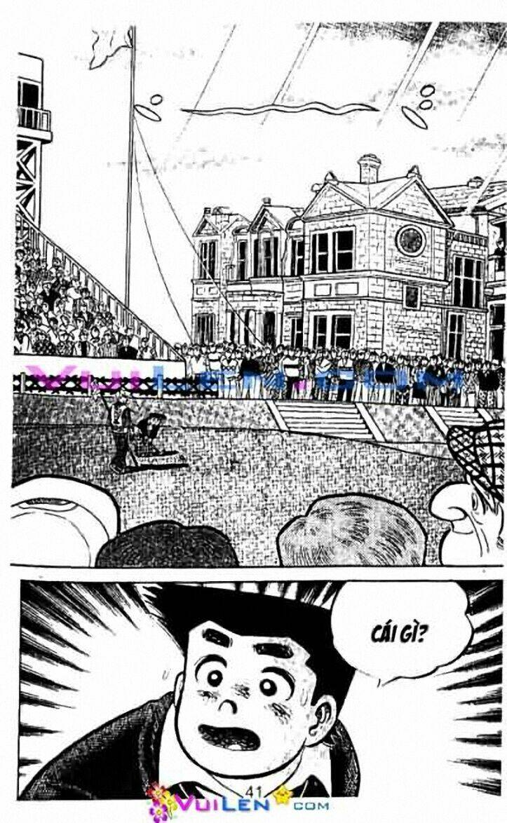 tân teppi chapter 62 41