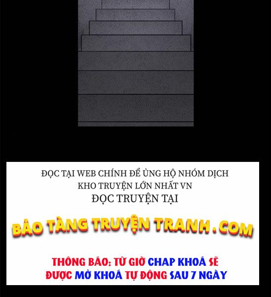 Võ Sĩ Quyền Anh chapter 98 95