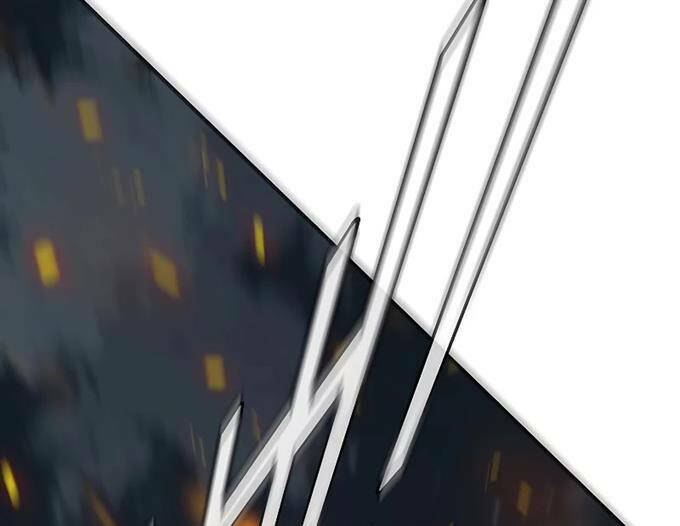 các chòm sao chỉ chú ý mình tôi chapter 39 52