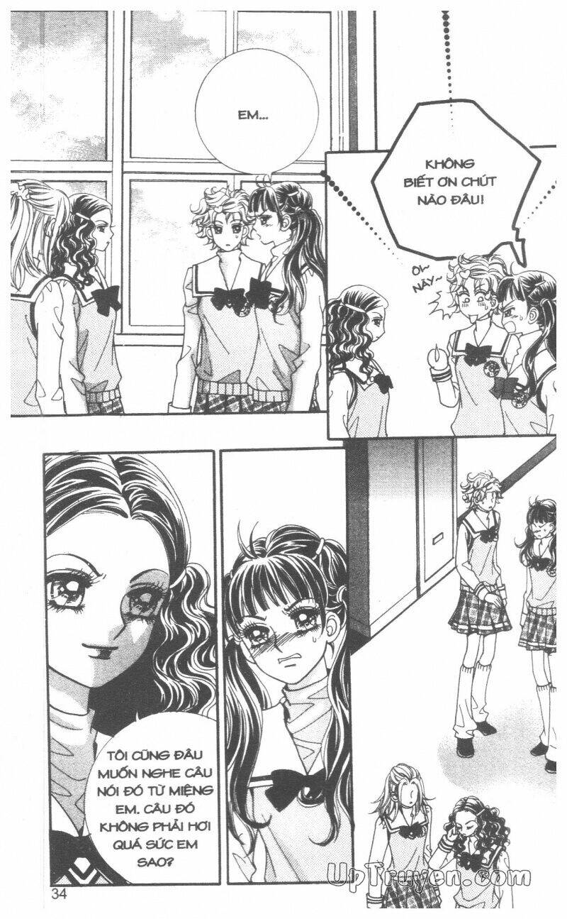 ido ido chapter 8 35