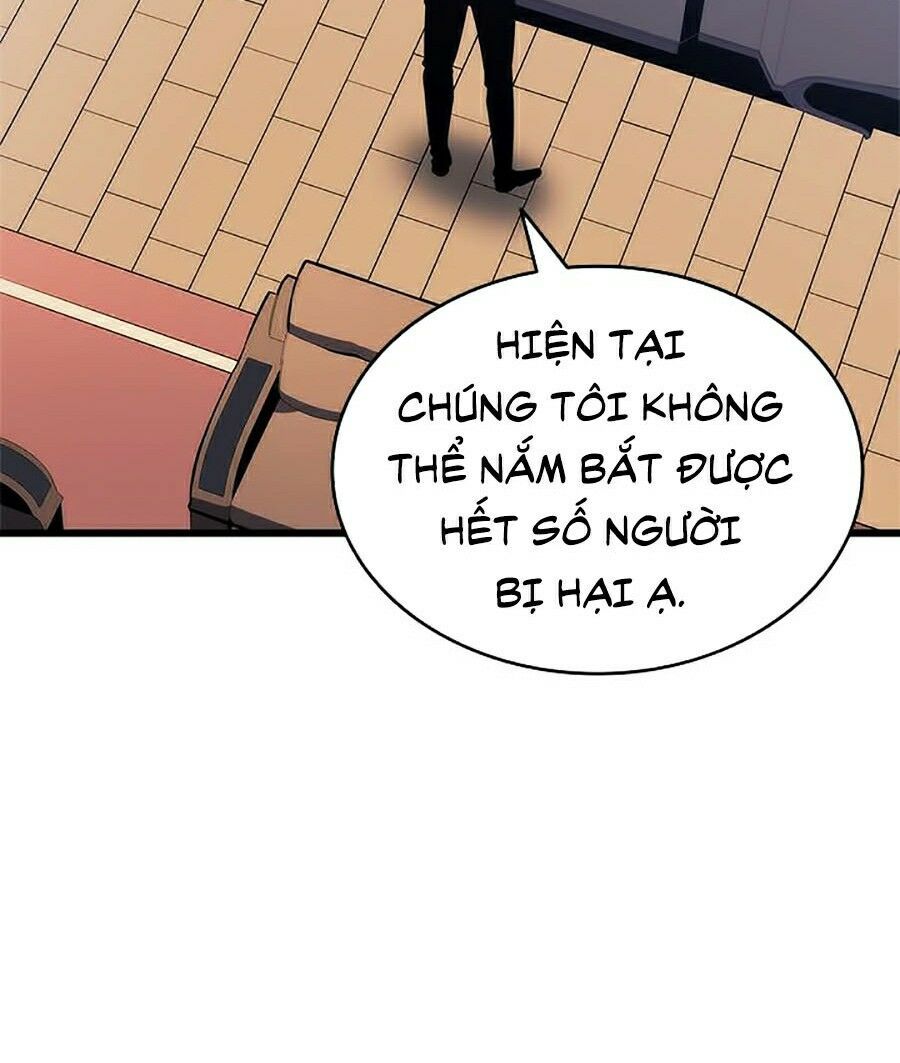 solo leveling 2 chapter 46 71