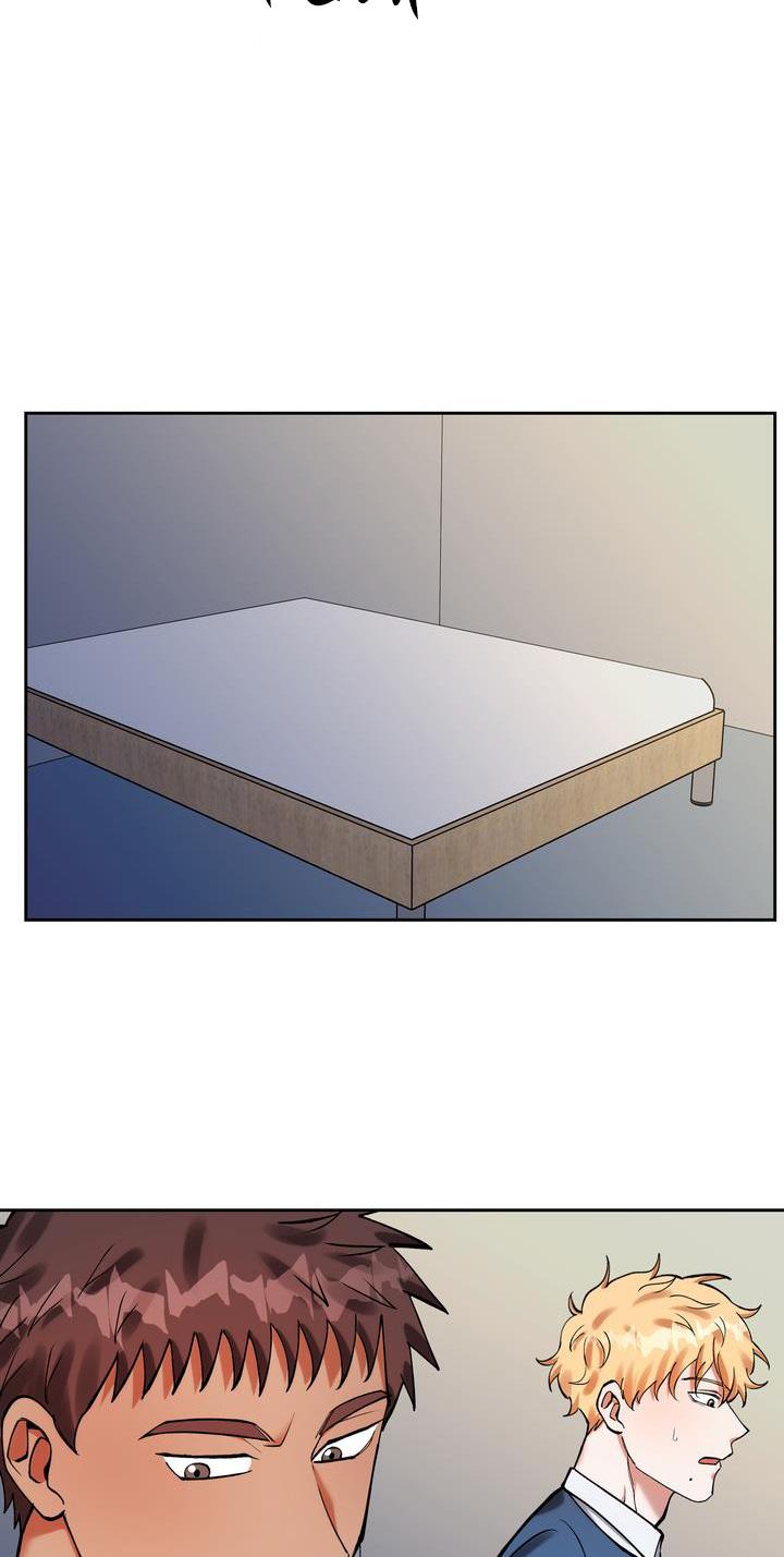 times up chapter 24 5