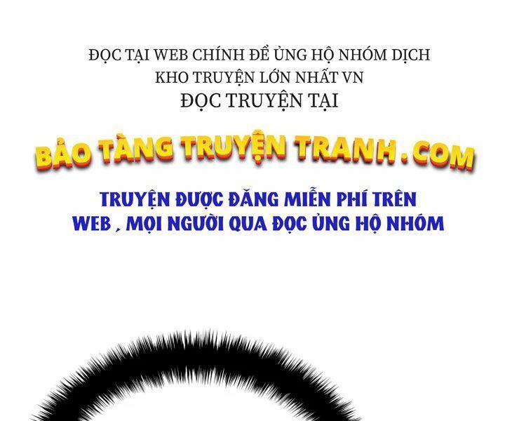 vượt qua giới hạn chapter 112 37