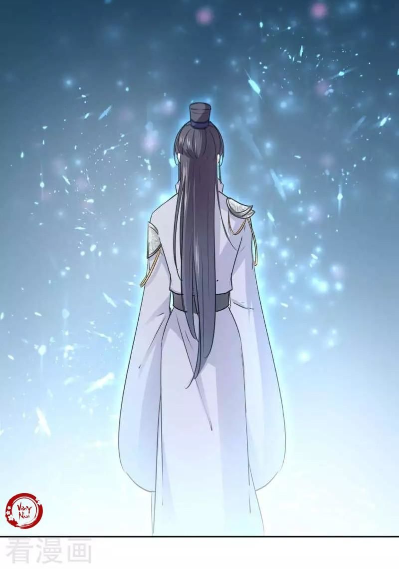 vương gia không thể trêu chapter 62 25