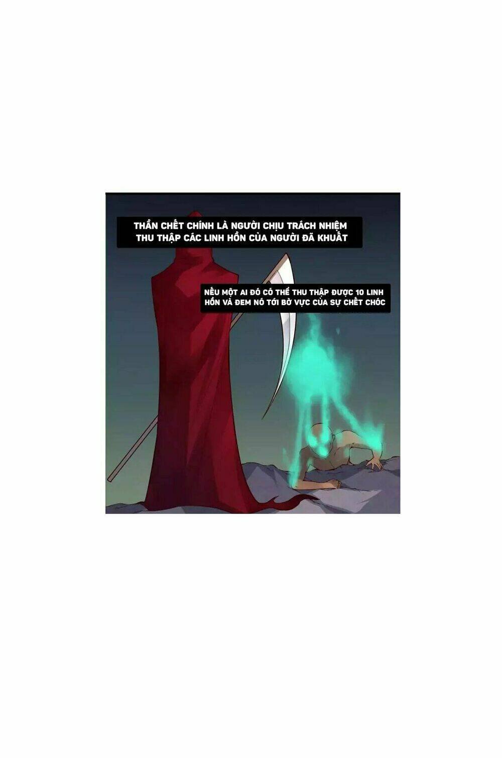 100 ngày em gái tôi mất tích chapter 9 13