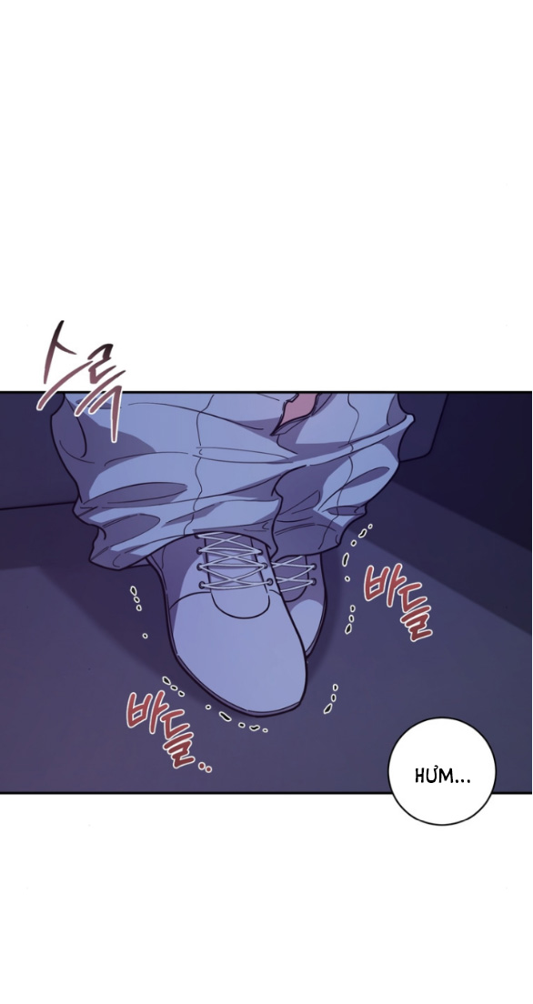 Tham Lam chapter 34.2 - Trang 31