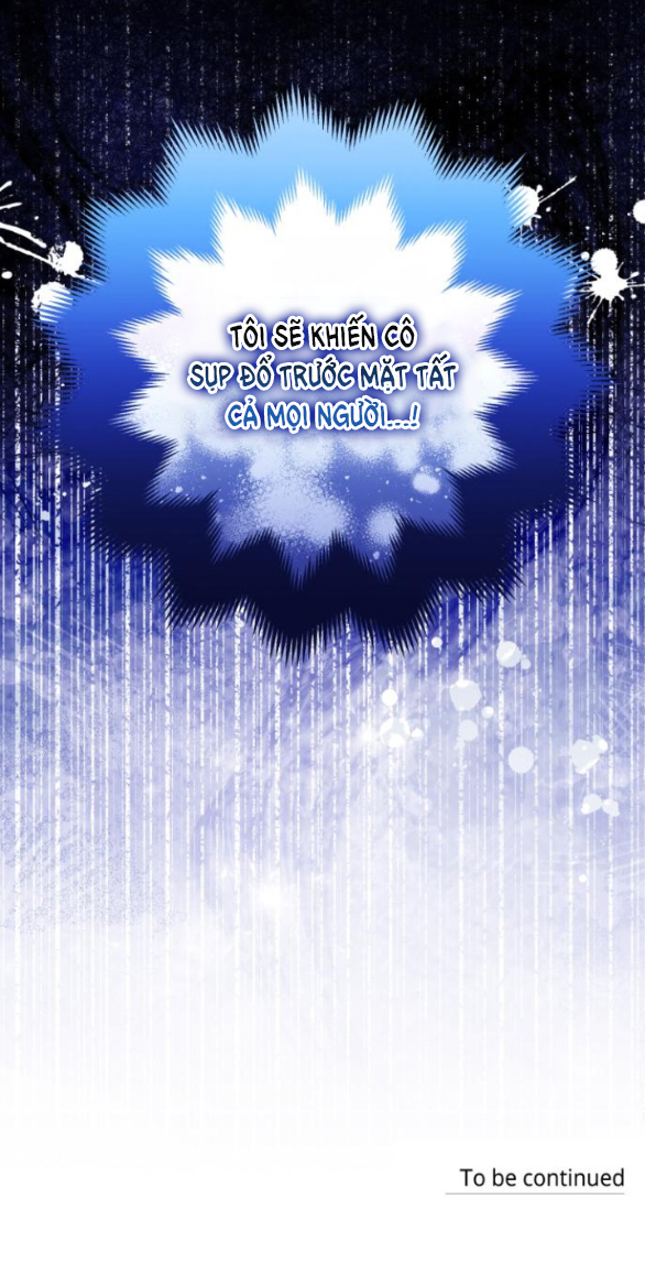 tôi tưởng đó chỉ là tiểu thuyết trọng sinh bình thường chapter 94.2 39