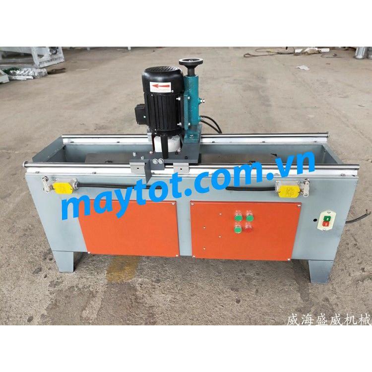 Máy mài lưỡi bào gỗ tự động giá rẻ