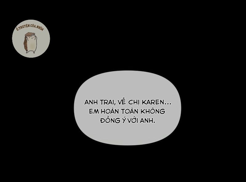 mù quáng vì yêu anh chapter 15 46