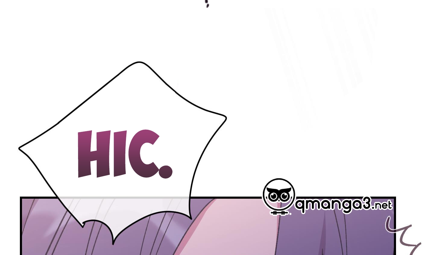 lãng mạn giả dối chapter 27 241