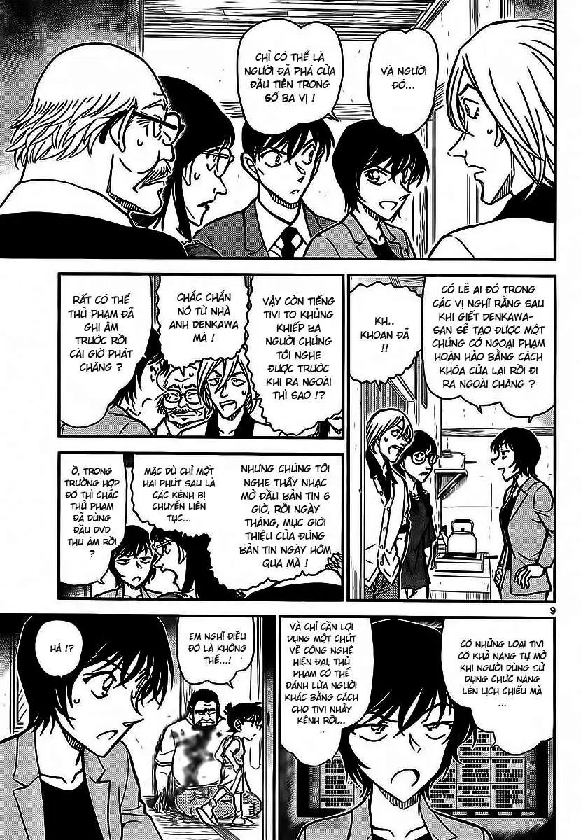 conan chapter 788 10