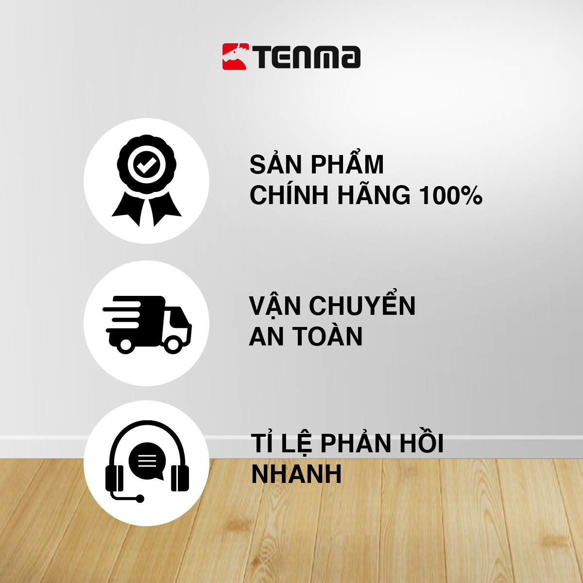 Giá Phơi Quần Áo Tiện Lợi Bằng Thép Không Gỉ TENMA, PSBK-05
