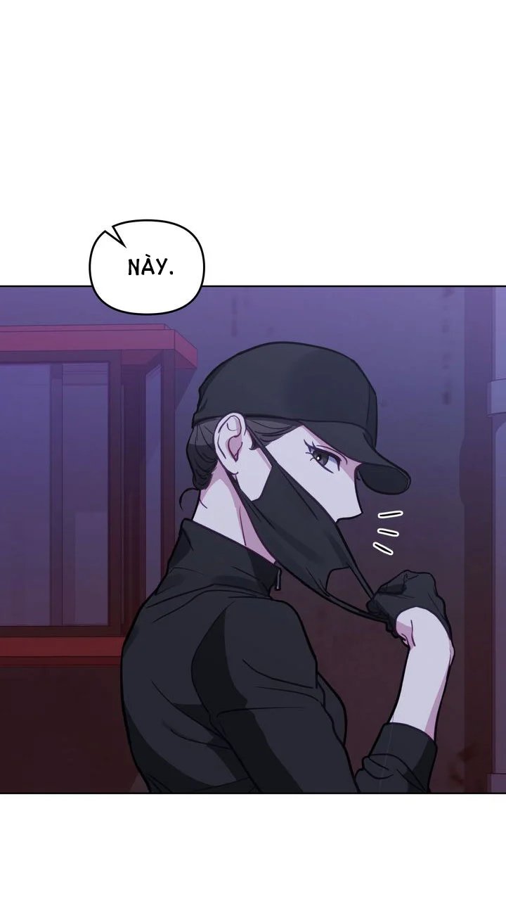 kẻ nghiệp dư chapter 20 15