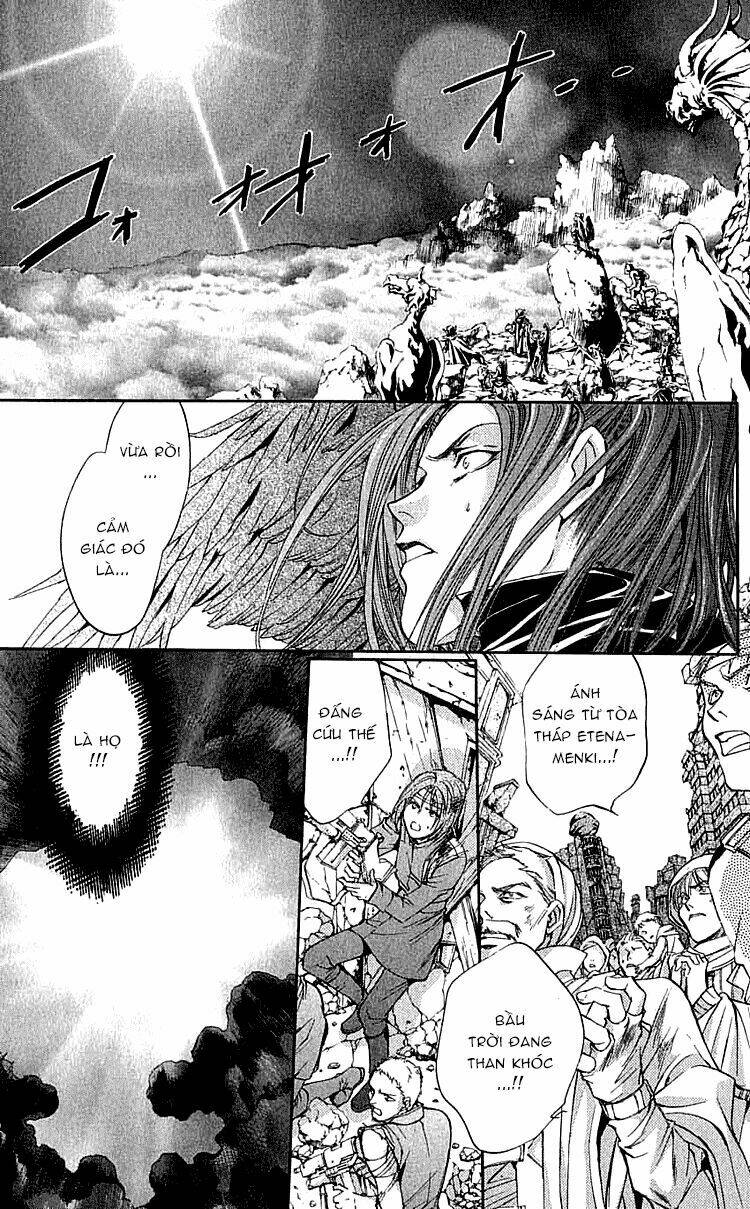 tình yêu loạn luân chapter 120 3