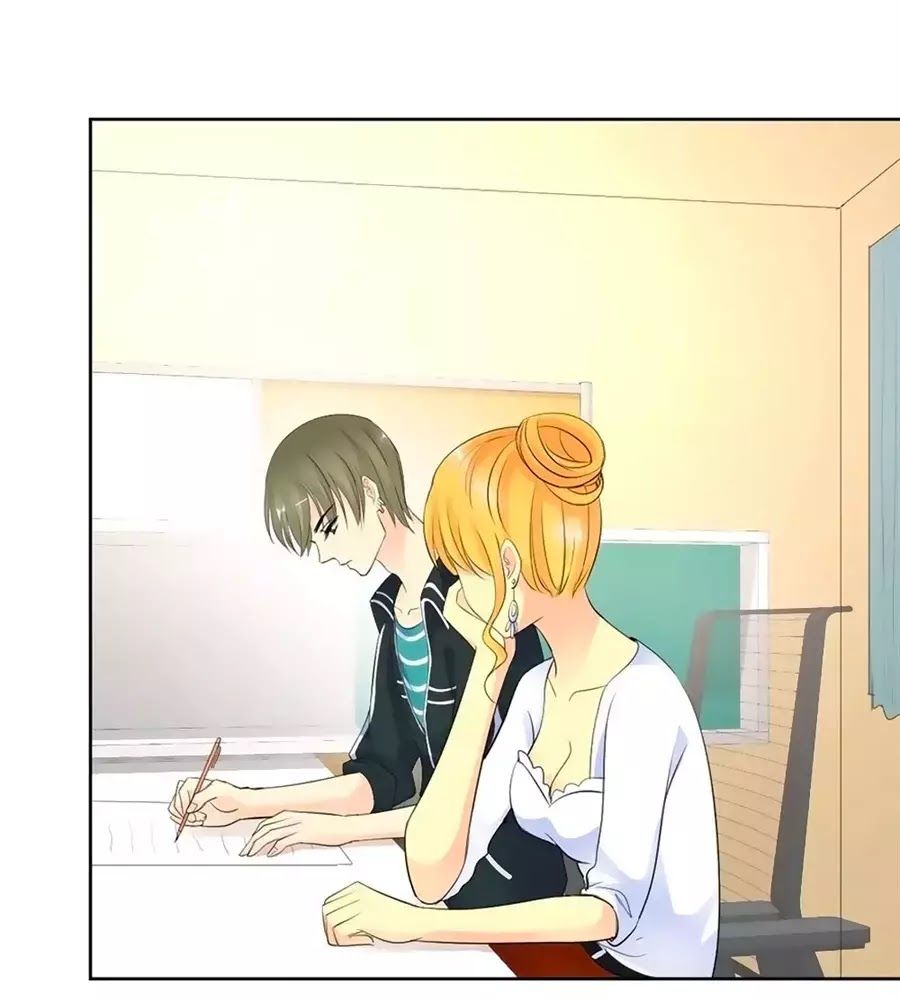 sinh sinh tương thác chapter 52 63