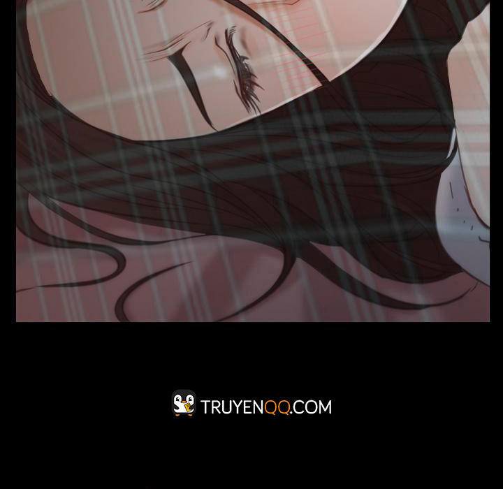 xúc cảm chôn giấu chapter 8 63