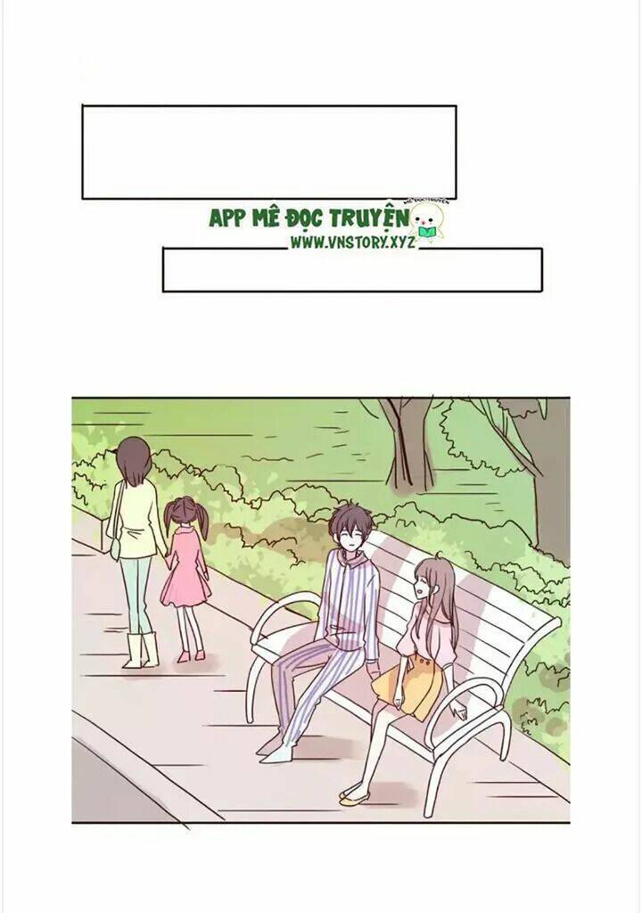 tình yêu không nói dối chapter 60 12