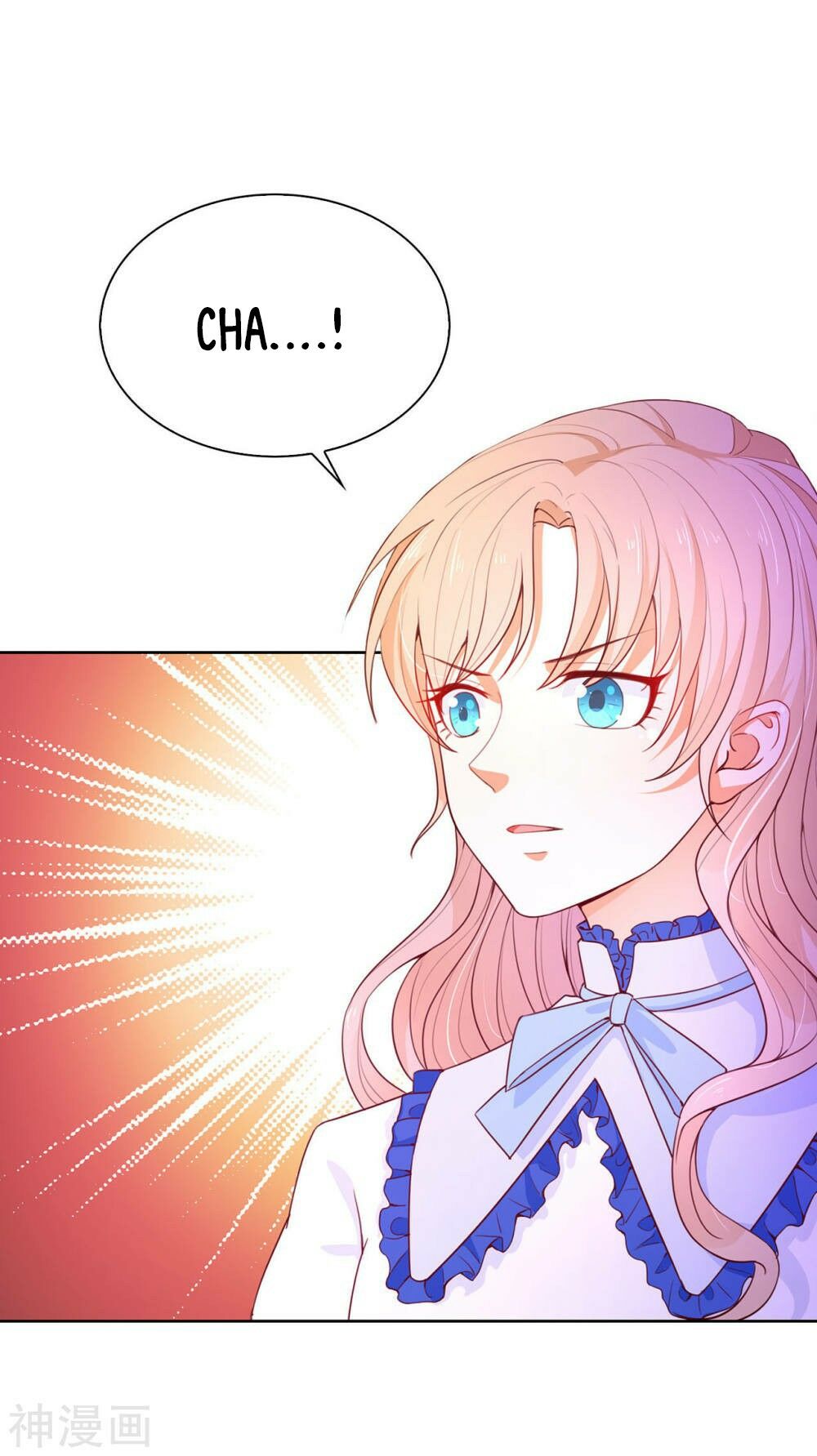 huynh khống công tước gả không được chapter 73.1 22