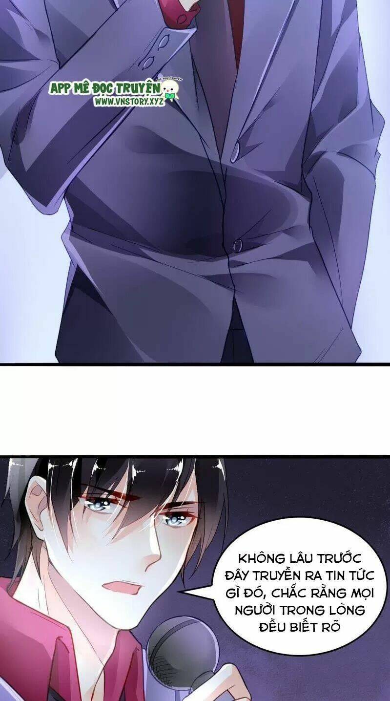 mưu ái thành nghiện chapter 6 18