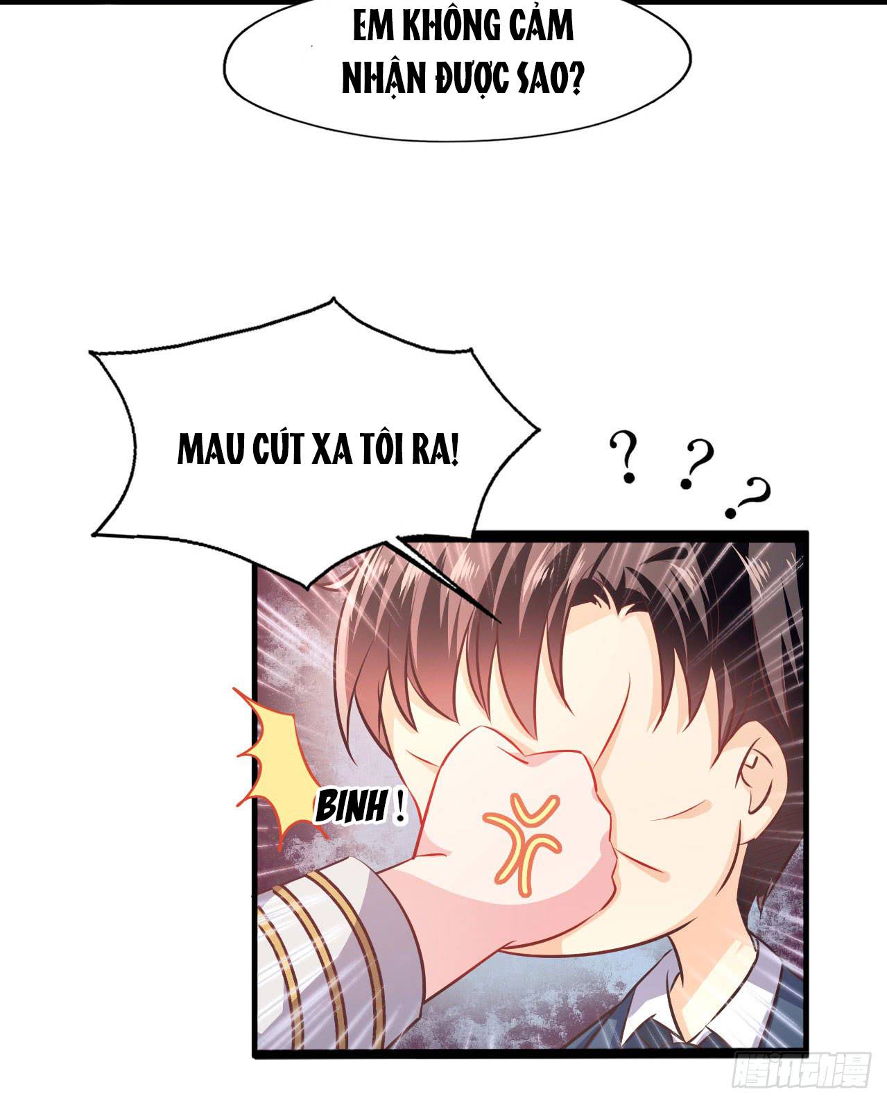 sau này vẫn cứ thích anh chapter 13 23