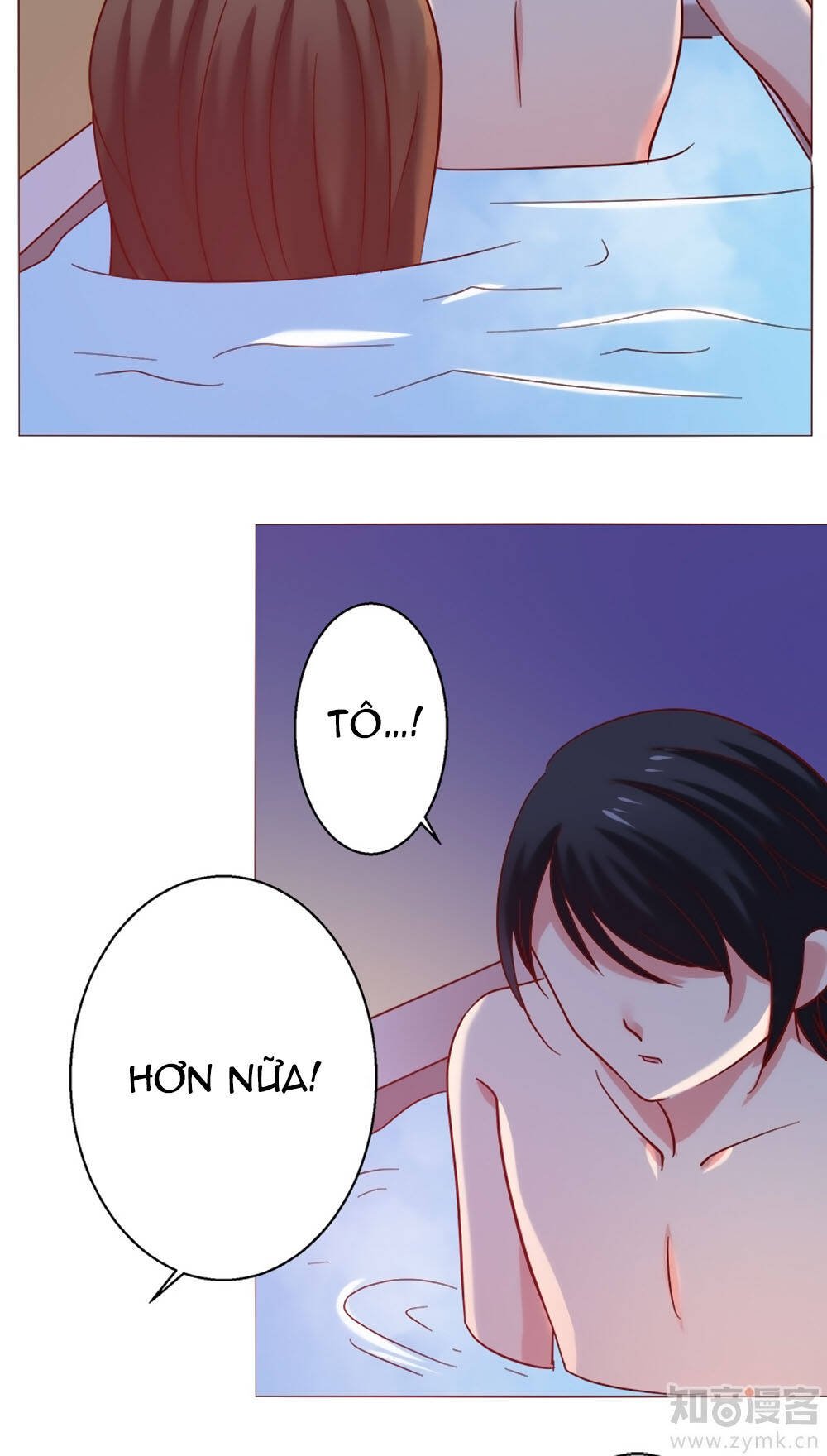 một tuần làm tình nhân chapter 23 37