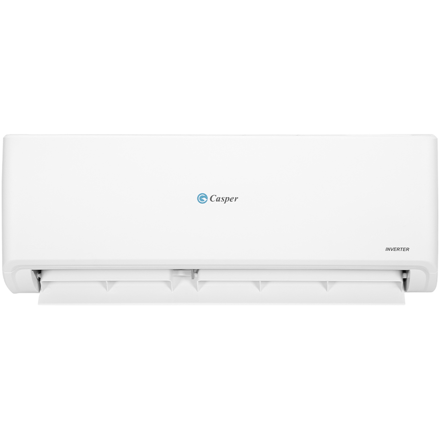 Điều Hòa Casper Inverter 9000 Btu GC-09IS32 - Chỉ giao Hà Nội