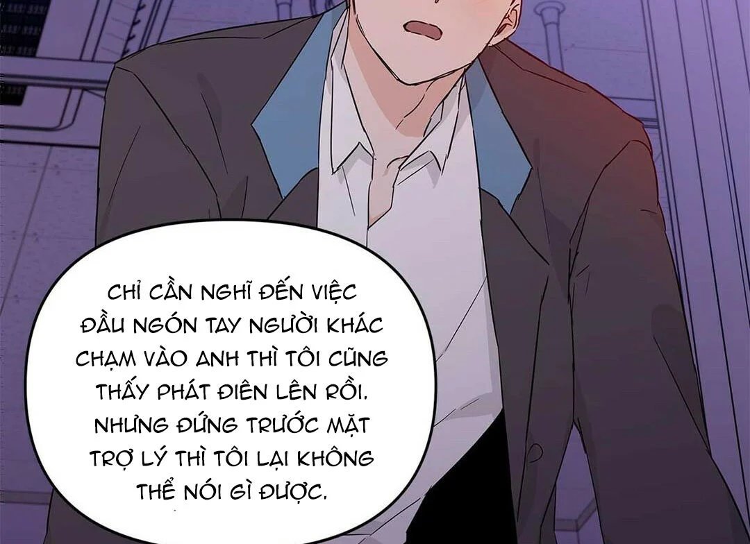 guide cấp b chapter 19 40