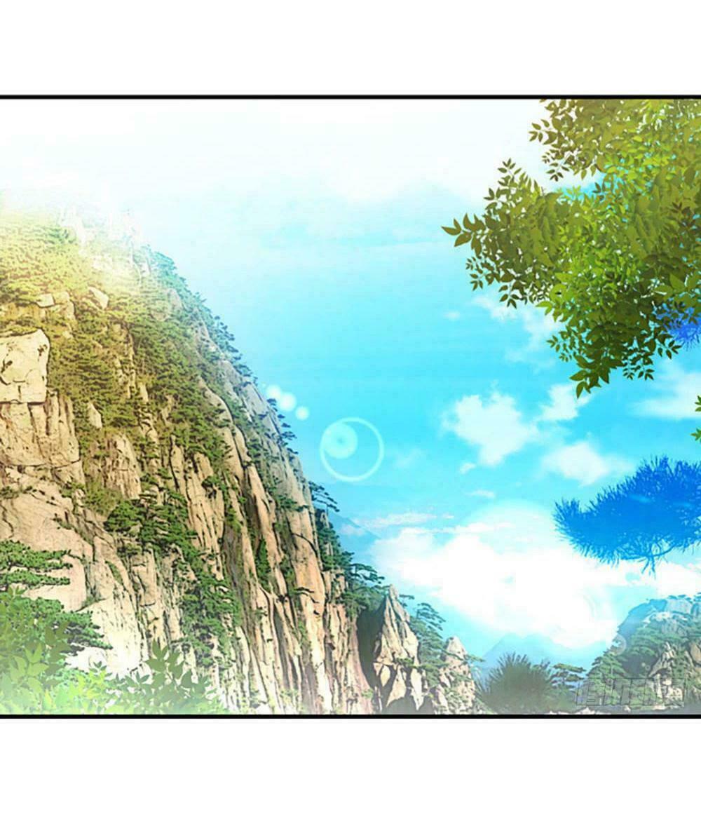 thái tử phi nhà ta thật hung hăng chapter 3 40