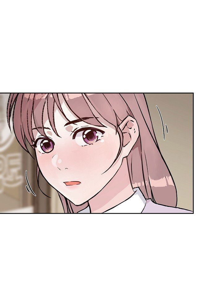 [18+] công tư phân minh chapter 32.2 25