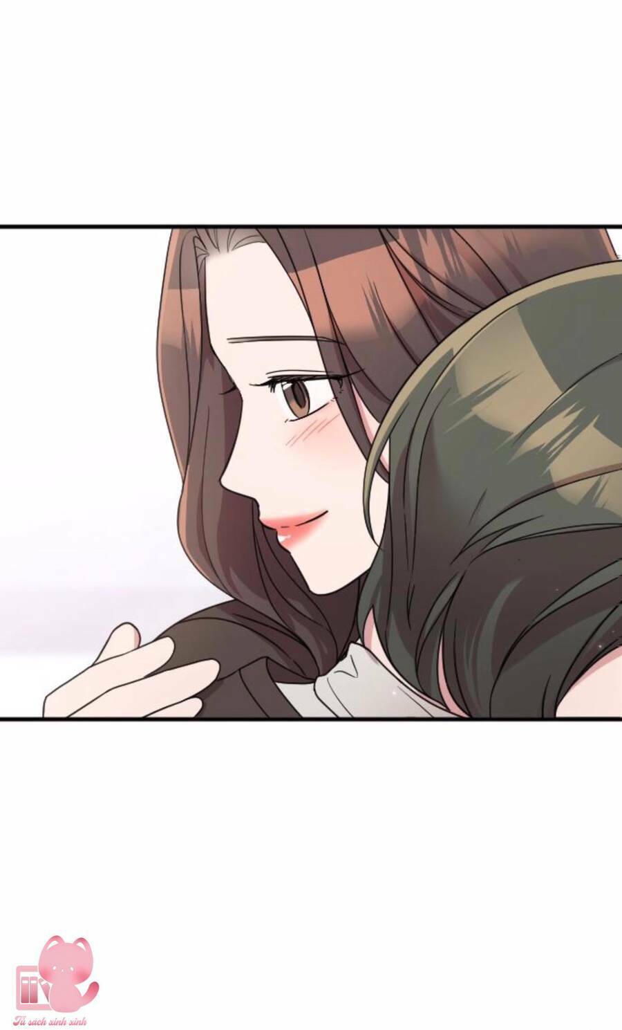 cô đi mà lấy chồng tôi đi chapter 66 19