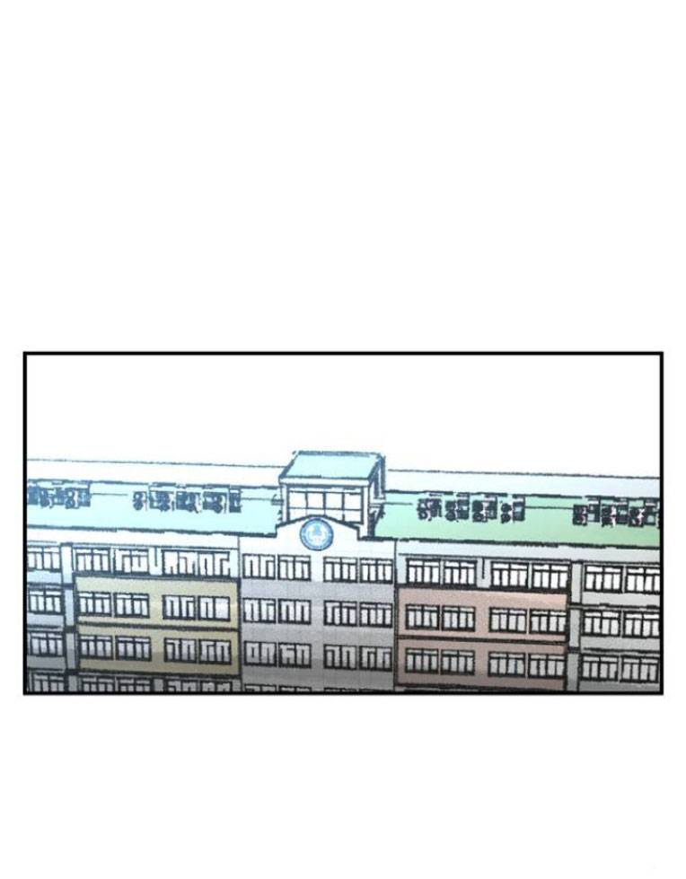 chỉ có cái c.h.ế.t mới là sự cứu rỗi chapter 25 7