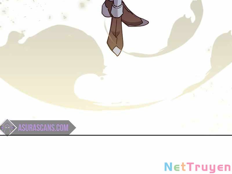 Anh Hùng Mạnh Nhất Trở Lại chapter 79 64