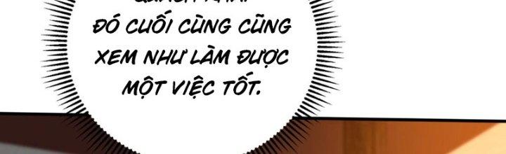 đại tần, ta là con tần thủy hoàng, giết địch thành thần chapter 31 254