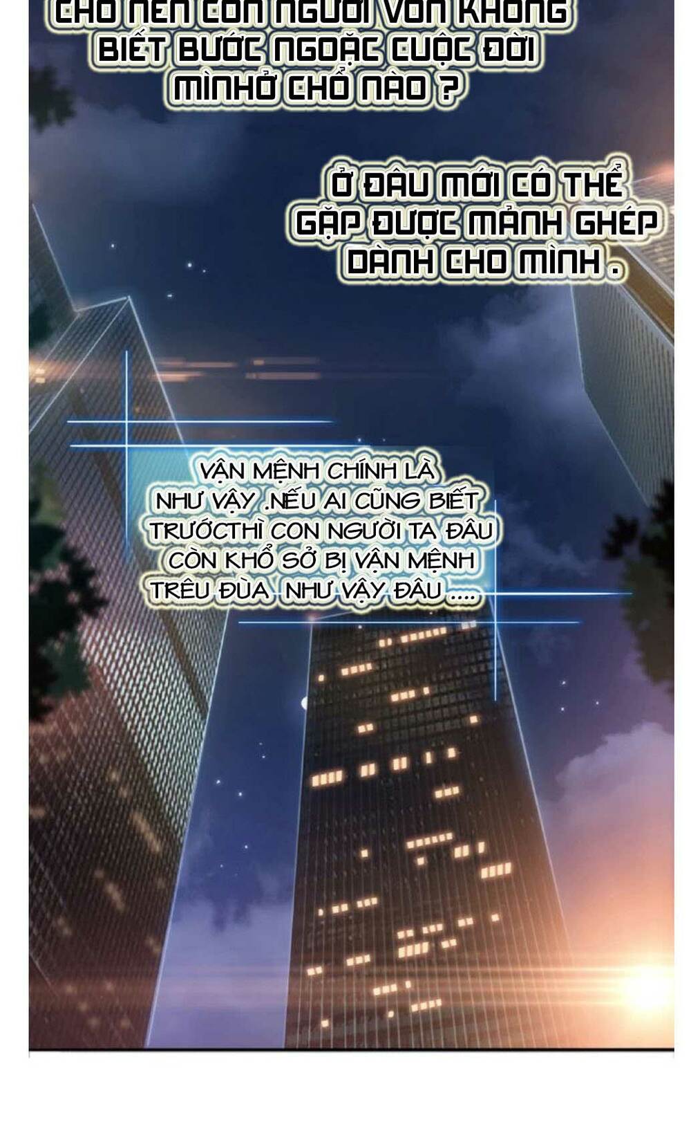 kiều thê muốn bỏ trốn của phúc hắc tổng tài chapter 1 3