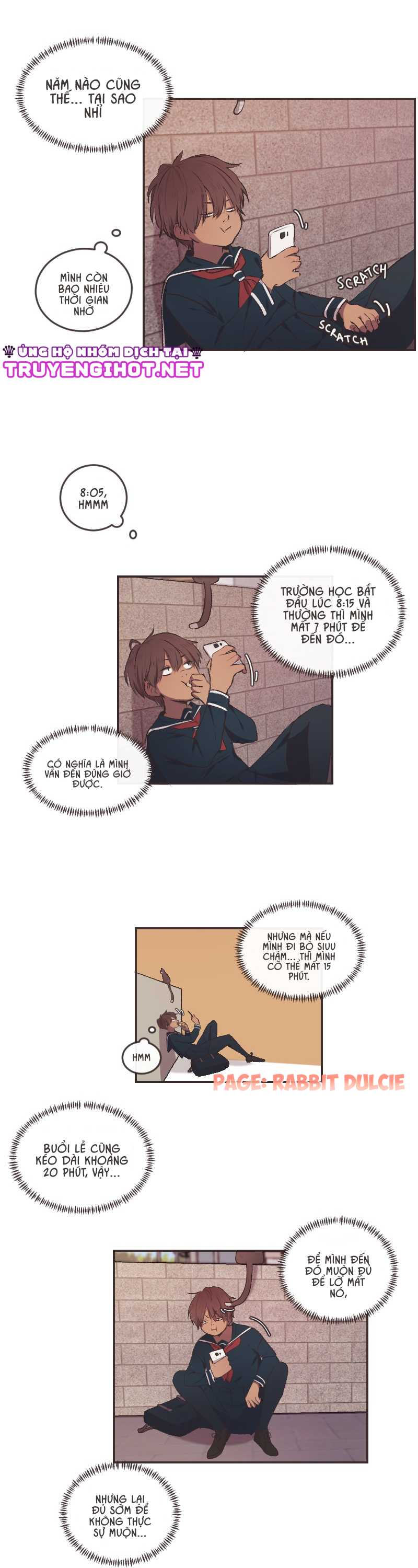 catalyst chapter 1 26