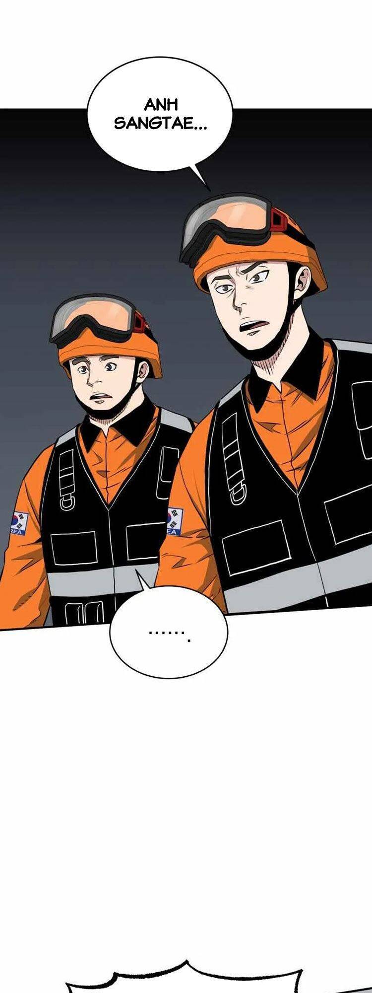 hệ thống oán hận của ta chapter 8 42