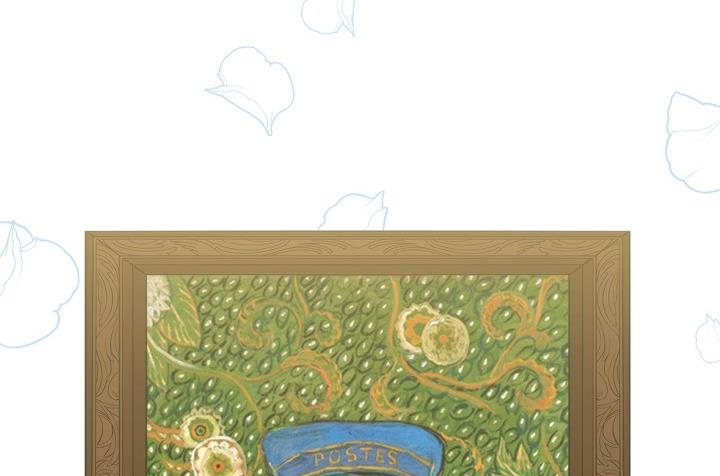 chuyện tình manhattan chapter 12 134