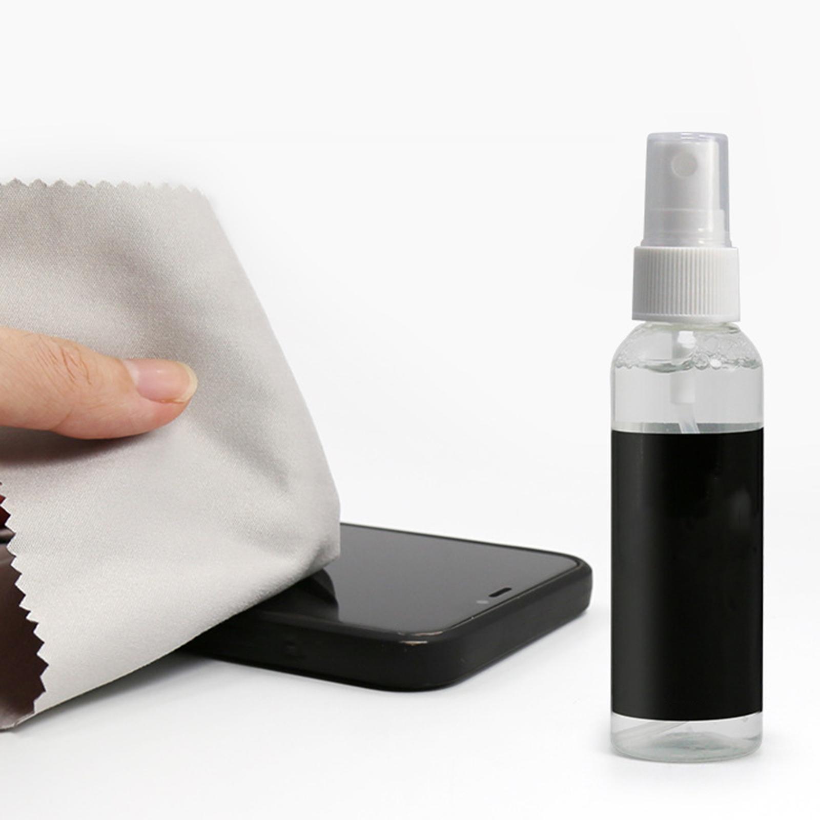 Professional Dust Cleaning Kit Cleaner Tool Portable for Keyboard TV Laptop